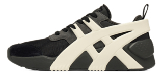 BIG LOGO TRAINER 2.0