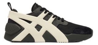 BIG LOGO TRAINER 2.0
