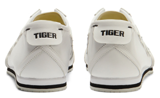 MEXICO 66 FIRE | Onitsuka Tiger Official Website