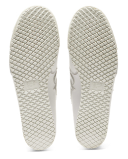 MEXICO 66 FIRE - Onitsuka Tiger | Onitsuka Tiger ONLINE STORE