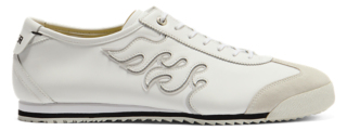 MEXICO 66 FIRE - Onitsuka Tiger | Onitsuka Tiger ONLINE STORE
