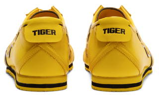 MEXICO 66 FIRE | Onitsuka Tiger Official Website