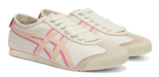 MEXICO 66 | Onitsuka Tiger Official Website