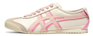 MEXICO 66 | Onitsuka Tiger Official Website