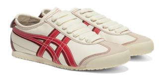 MEXICO 66 | Onitsuka Tiger Official Website