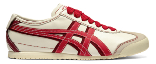 Onitsuka Tigerスニーカー MEXICO 66 cm28.0 MEXICO 66 | Onitsuka Tiger Official Website