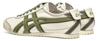 MEXICO 66 | Onitsuka Tiger Official Website