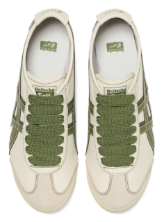 MEXICO 66 | Onitsuka Tiger Official Website