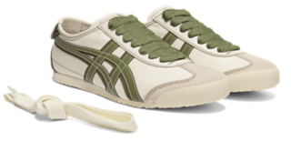 MEXICO 66 | Onitsuka Tiger Official Website