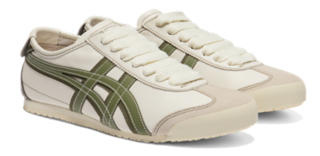 MEXICO 66 | Onitsuka Tiger Official Website
