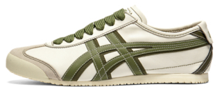 MEXICO 66 | Onitsuka Tiger Official Website