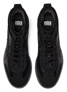 DELEGATION CHUNK BOOT | Onitsuka Tiger Official Website