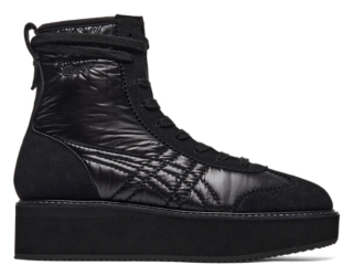 DELEGATION CHUNK BOOT | Onitsuka Tiger Official Website