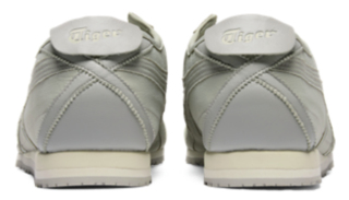 MEXICO 66 SD SLIP-ON | Onitsuka Tiger Official Website