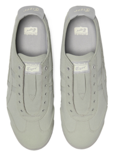 MEXICO 66 SD SLIP-ON | Onitsuka Tiger Official Website