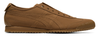 MEXICO 66 SD SLIP-ON