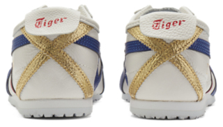 Onitsuka Tiger オニツカタイガー メキシコ66 size28cm MEXICO 66 | Onitsuka Tiger Official Website