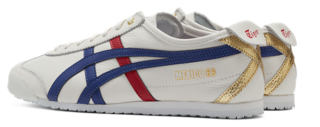 MEXICO 66 | Onitsuka Tiger Official Website