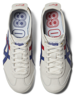 MEXICO 66 | Onitsuka Tiger Official Website