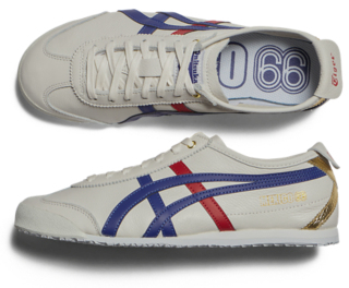 MEXICO 66 | Onitsuka Tiger Official Website
