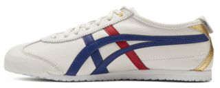 MEXICO 66 | Onitsuka Tiger Official Website