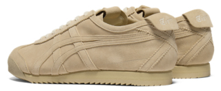 Onitsuka Tigerスニーカー MEXICO 66 cm28.0 MEXICO 66 NM L9