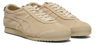 【サービス品@980〜】オオゴマダラジカ(多頭) 1月29日(木)11時より抽選券配布開始】【NEO PLAYER ONE】ゴジラ(1964