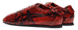 MEXICO 66 SQUARE | Onitsuka Tiger Official Website