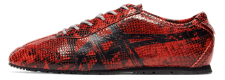L*s様 Onitsuka Tiger MEXICO 66 スニーカー23.5c MEXICO 66 SQUARE | Onitsuka Tiger Official Website