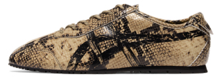 MEXICO 66 SQUARE | Onitsuka Tiger Official Website