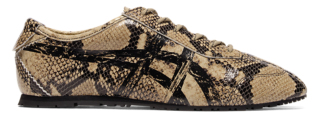 MEXICO 66 SQUARE | Onitsuka Tiger Official Website