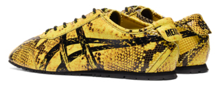 MEXICO 66 SQUARE | Onitsuka Tiger Official Website