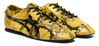 MEXICO 66 SQUARE | Onitsuka Tiger Official Website