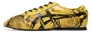 Onitsuka Tiger MEXICO 66 スニーカー MEXICO 66 SQUARE | Onitsuka Tiger Official Website