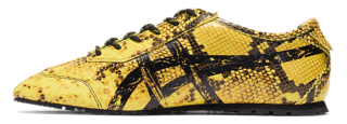 Onitsuka Tiger MEXICO 66 TGRS 24センチ 夏 MEXICO 66 SQUARE | Onitsuka Tiger Official Website
