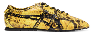 MEXICO 66 SQUARE | Onitsuka Tiger Official Website