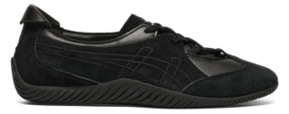 TRAIRINA | Onitsuka Tiger Official Website