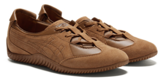 TRAIRINA | Onitsuka Tiger Official Website