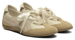 TRAIRINA | Onitsuka Tiger Official Website