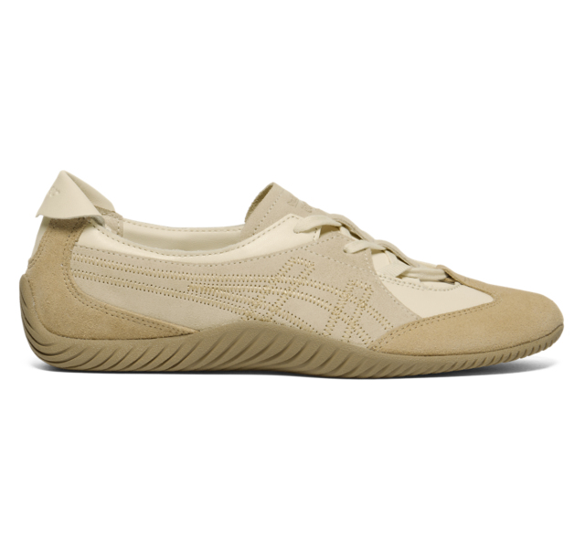 Onitsuka Tiger　スニーカー Lineup | Onitsuka Tiger | Official Online Store Onitsuka Tiger
