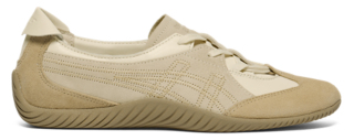 らむ TRAIRINA | Onitsuka Tiger Official Website