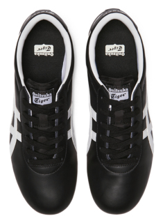 ☆TAIRI☆！富士通 TAI-CHI OG | Onitsuka Tiger Official Website