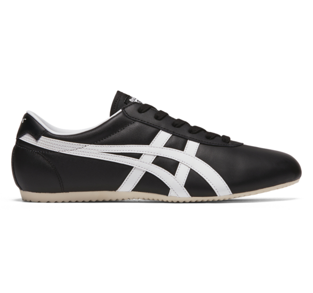 オニツカタイガー | 公式オンラインストア Onitsuka Tiger ONLINE STORE
