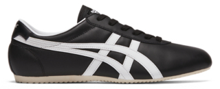 TAI-CHI OG | Onitsuka Tiger Official Website
