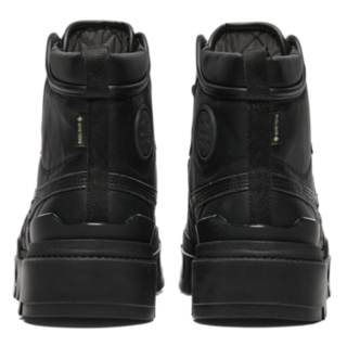 HMR PEAK G-TX | Onitsuka Tiger Official Website