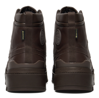 HMR PEAK G-TX | Onitsuka Tiger Official Website