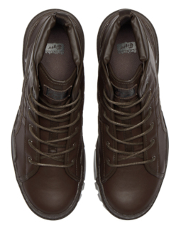 HMR PEAK G-TX | Onitsuka Tiger Official Website