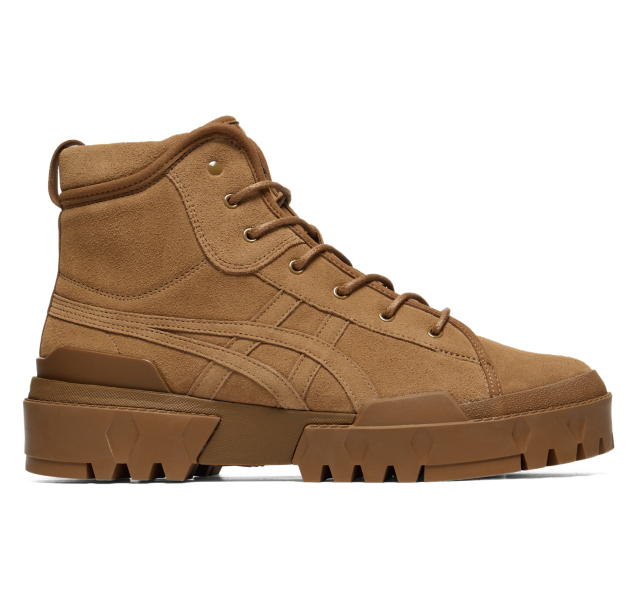 HMR PEAK G-TX | Onitsuka Tiger Official Website
