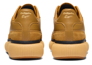 DELECITY | Onitsuka Tiger Official Website