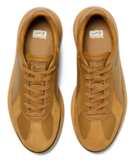 DELECITY | Onitsuka Tiger Official Website
